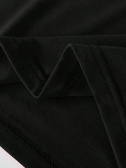 img_8790549
