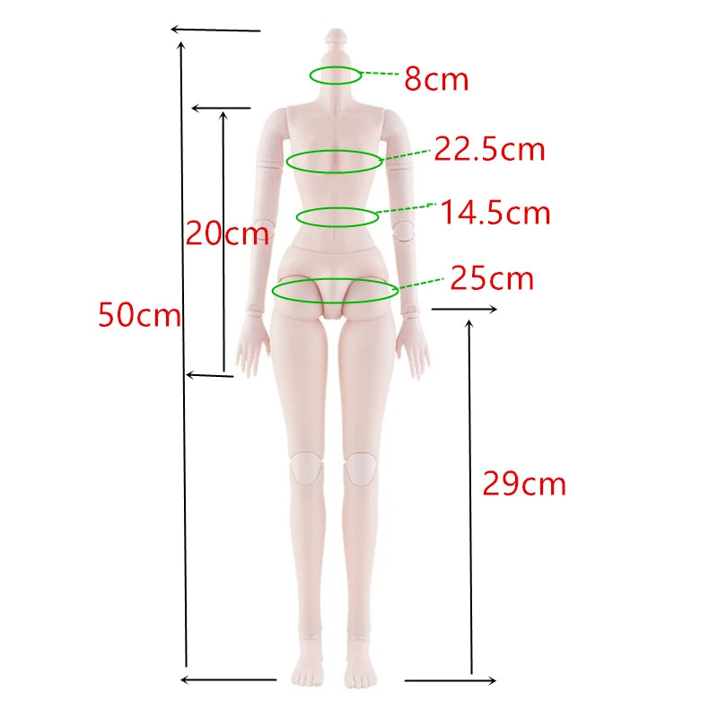 img_3073265