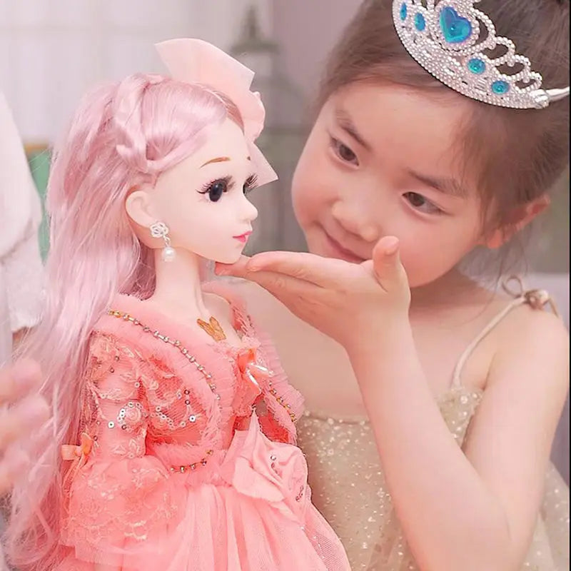 img_3047649