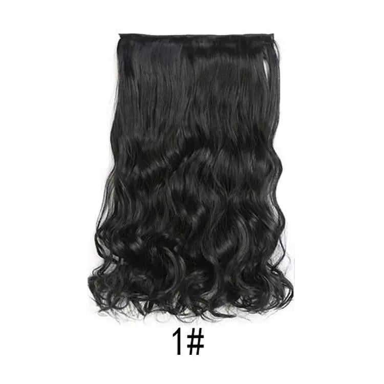 img_171087