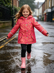img_5473675