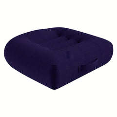 Office Chair Seat Cushion for Long Sitting