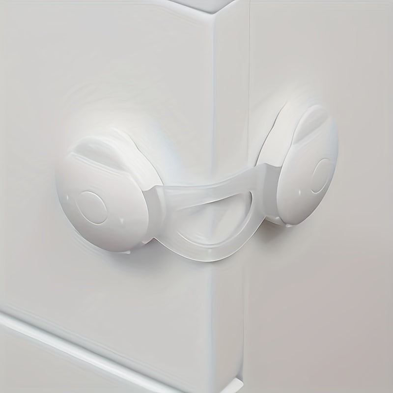 Baby Safety Locks Refrigerator Drawer Locks Safety