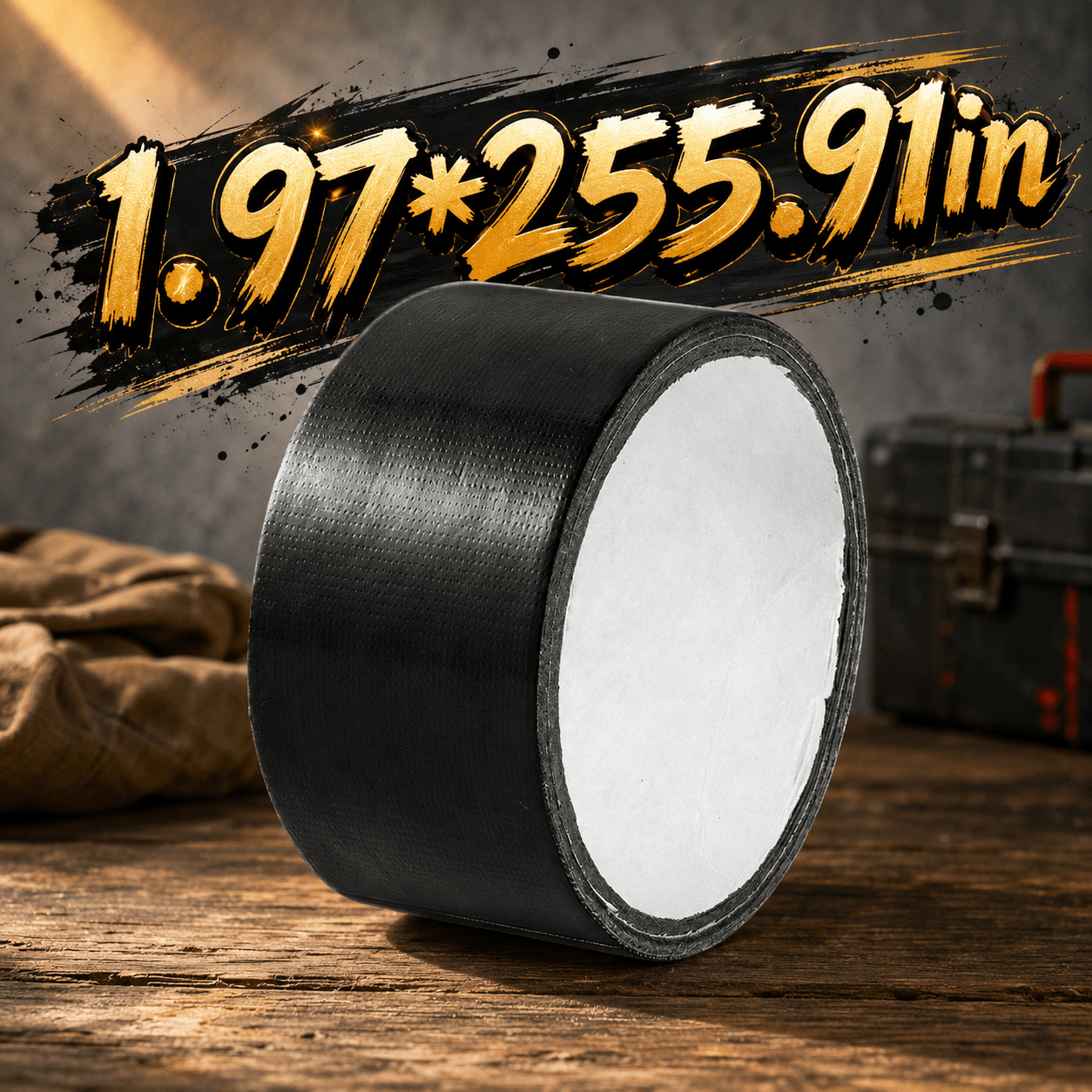 img_11876117