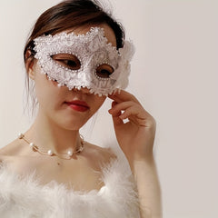 img_5693888