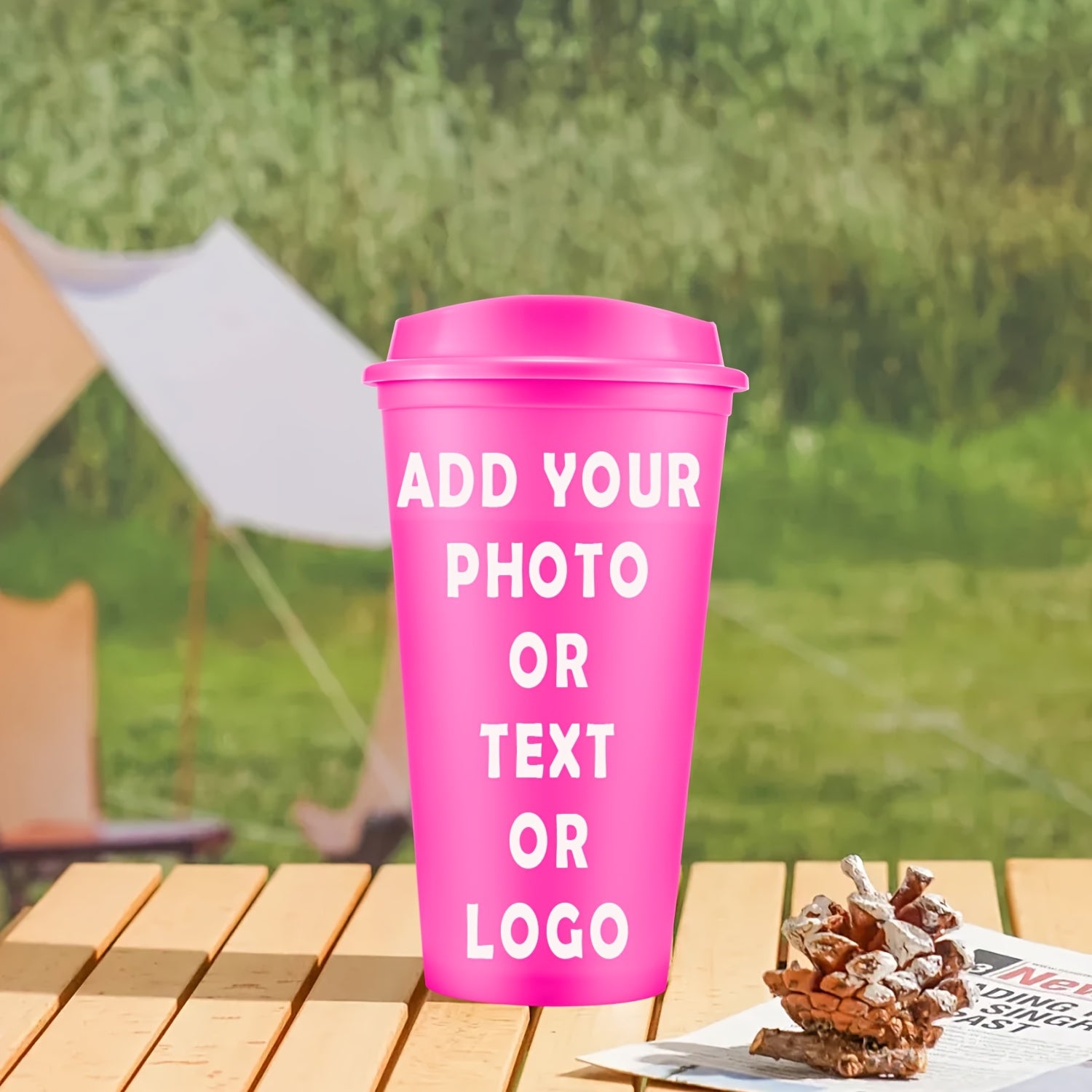 img_10513737