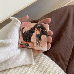 img_9324554