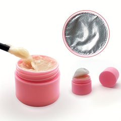 Eyelash Extension Remover Glue Fast Removal 10g