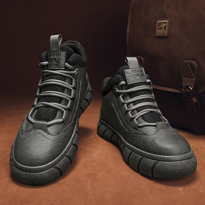 Women's Non Slip Hiking Shoes Comfortable Casual Sneakers