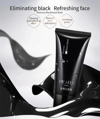 img_314202