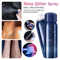 img_833436