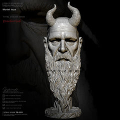img_2830895