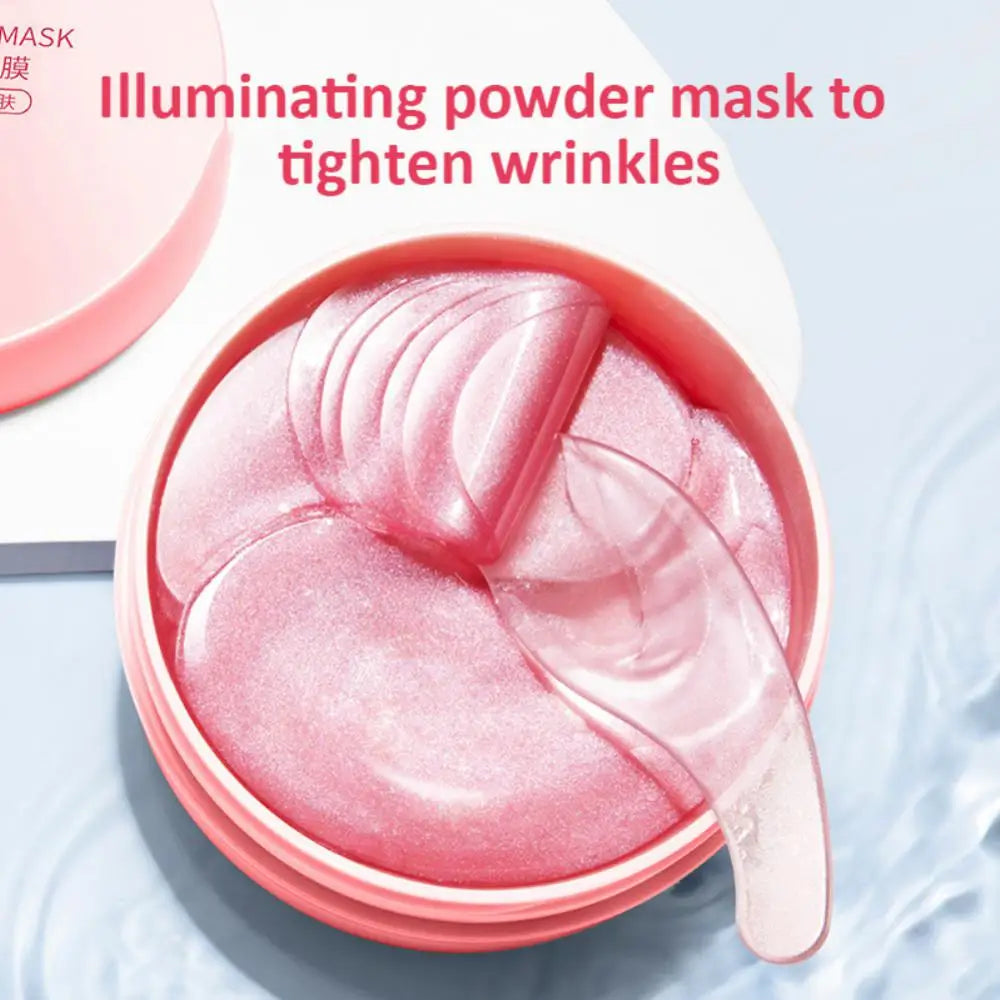 img_291937