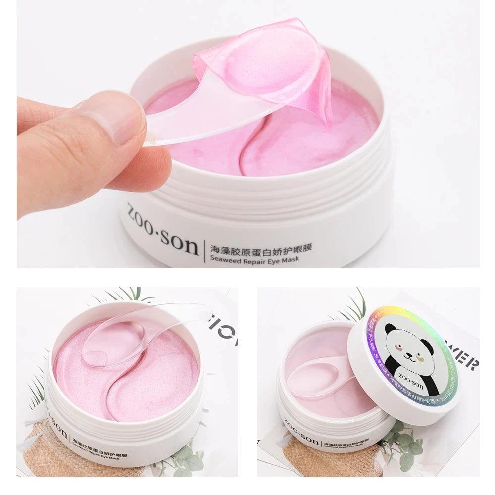 img_288772