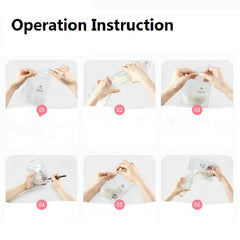 img_1183012