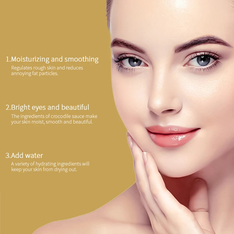 img_299234