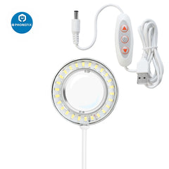 img_306475