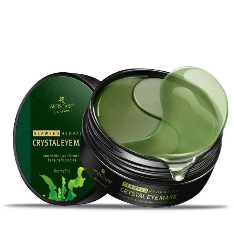 img_642349