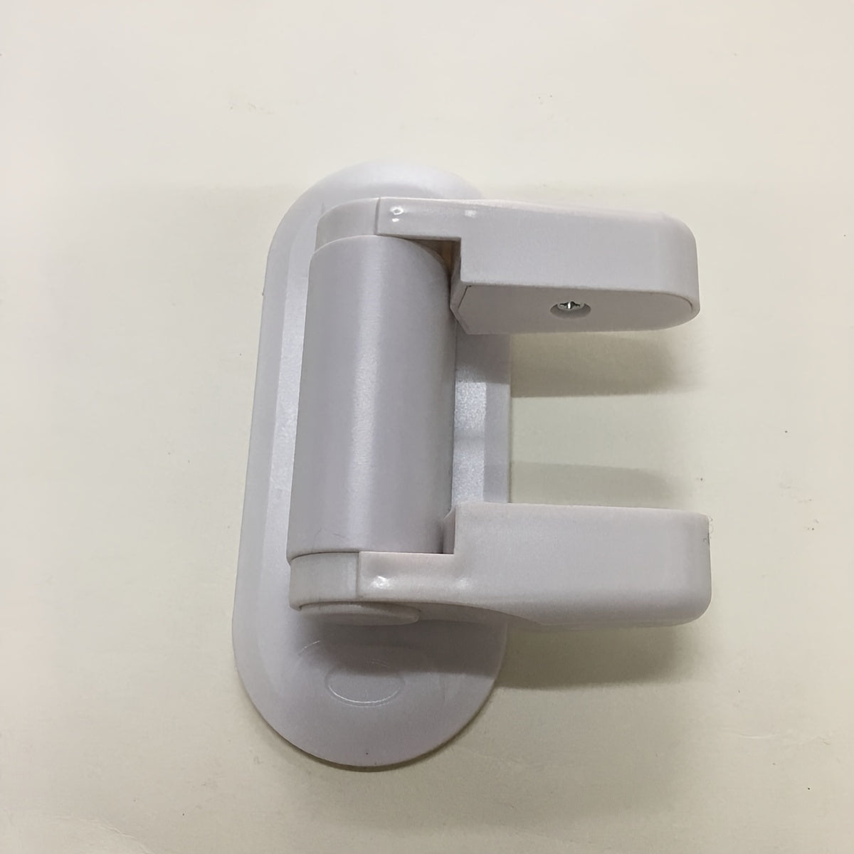 Childproof Door Lock - Secure Home, Keep Kids Safe