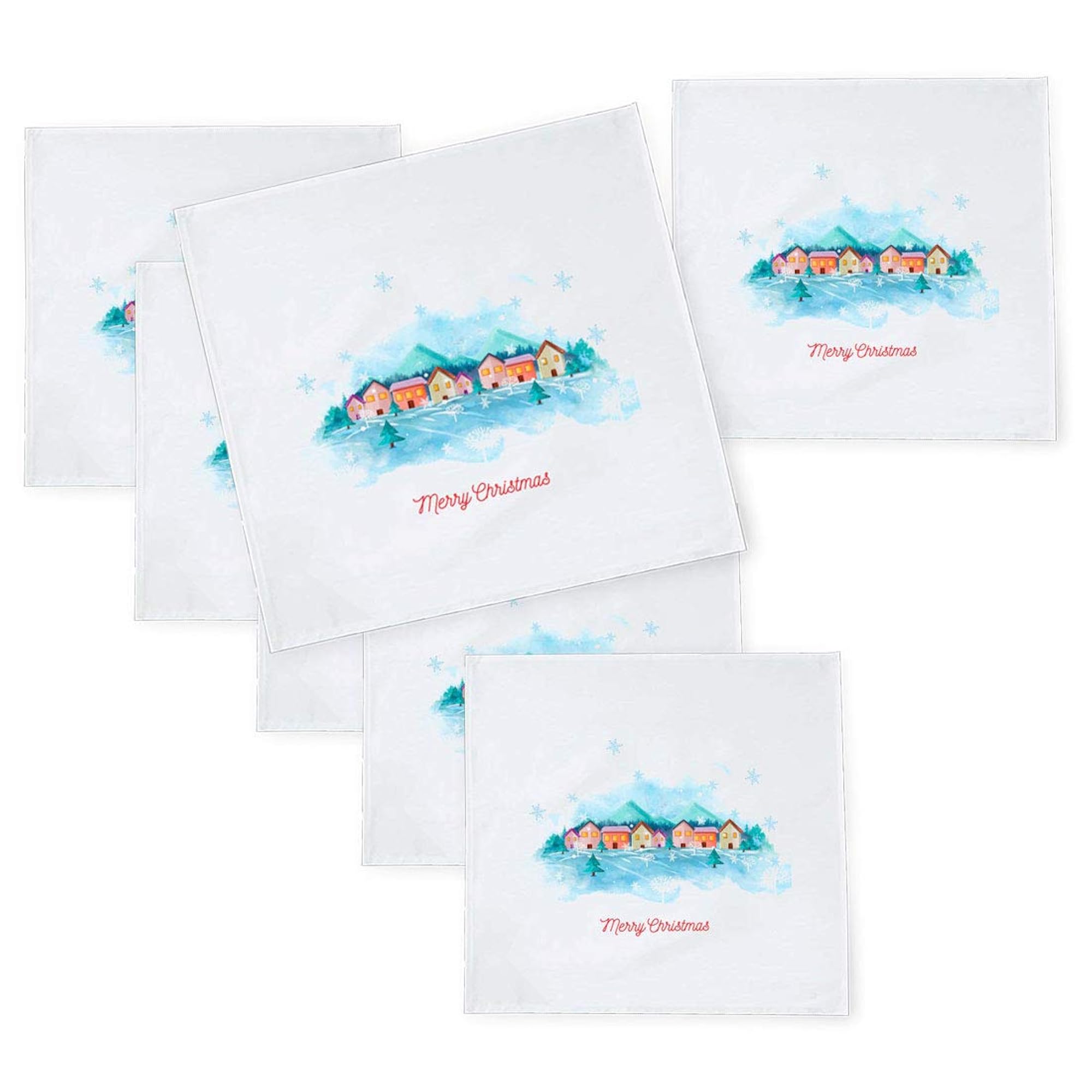 img_19265345