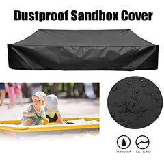 210D Waterproof Sunshade for Garden Protection