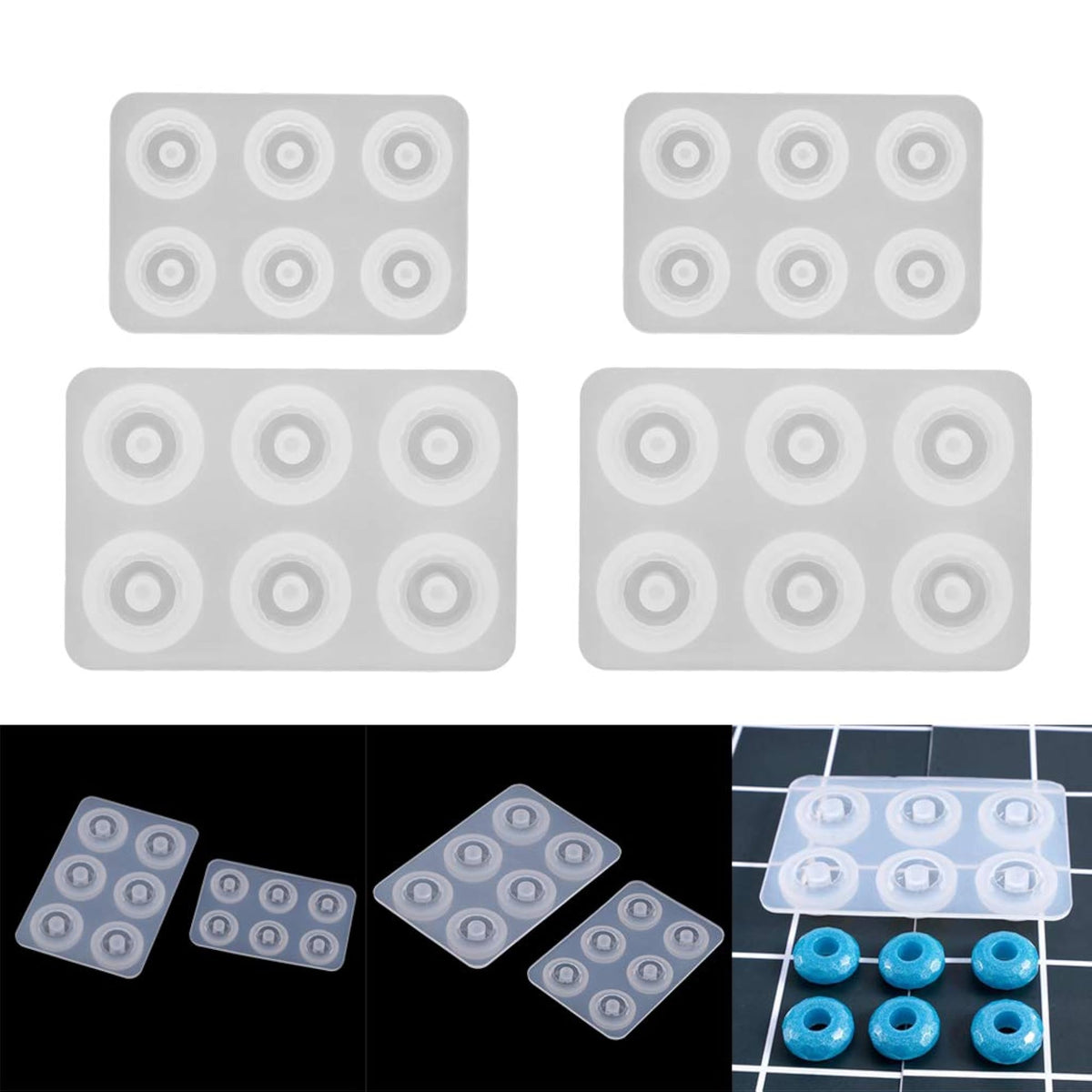 img_18430992