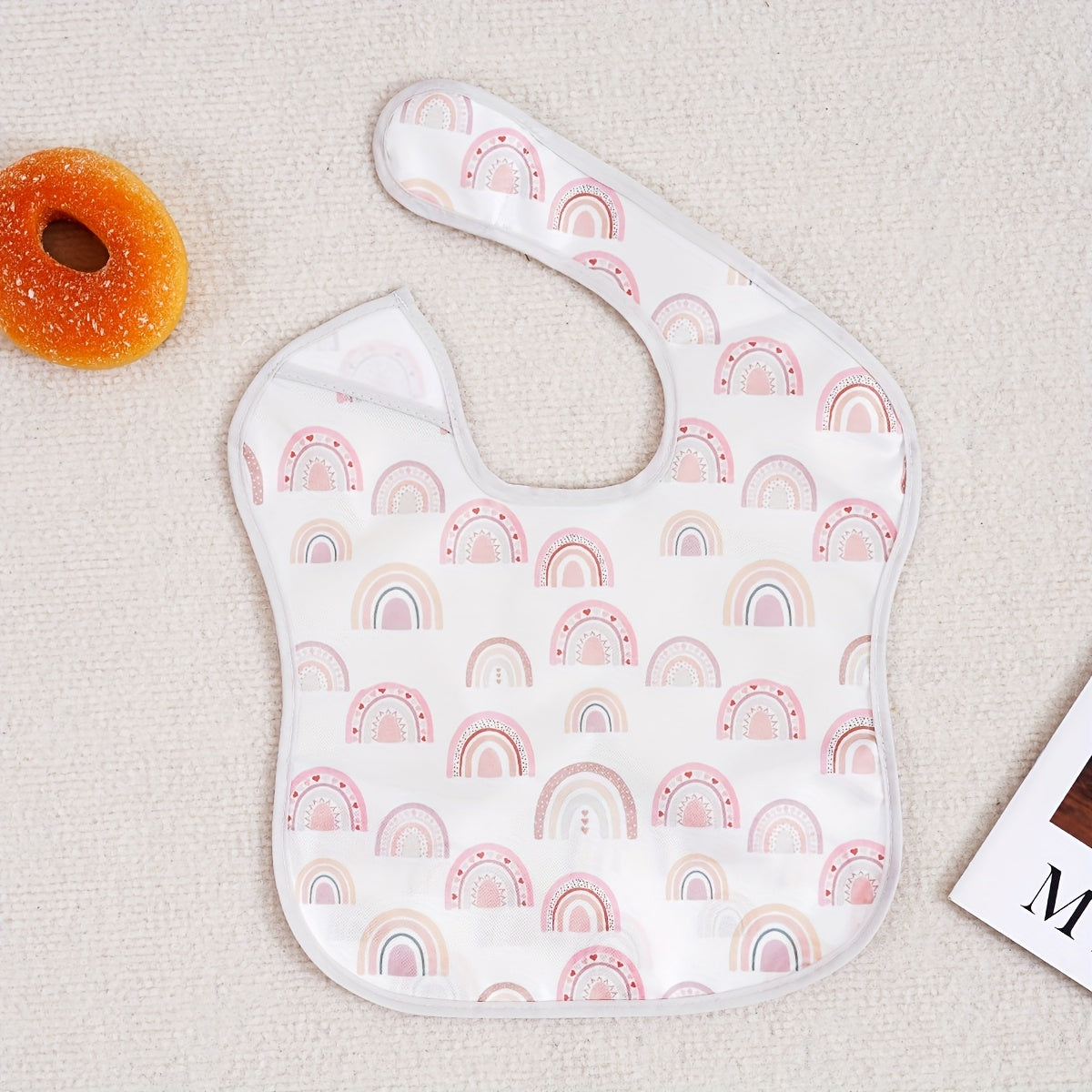 img_5300358