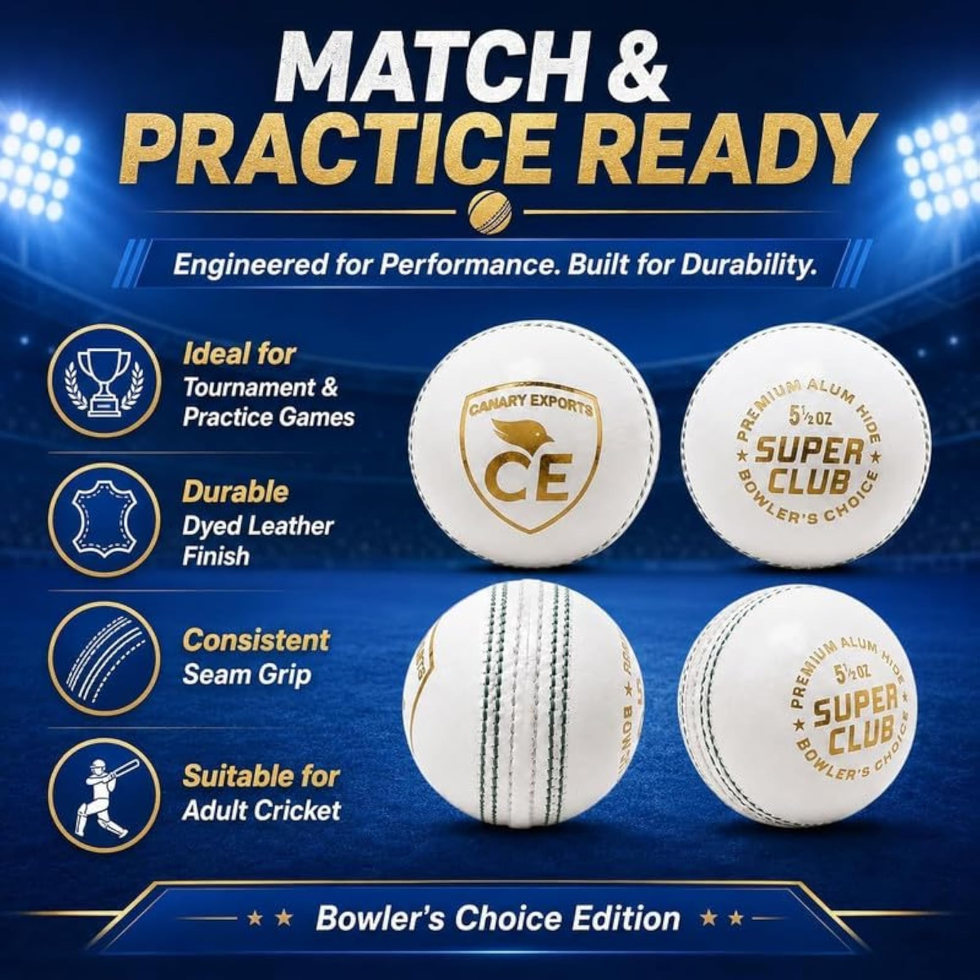 img_10105180