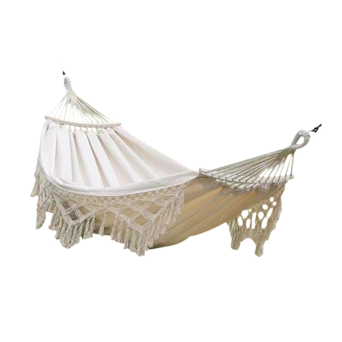 img_21230934