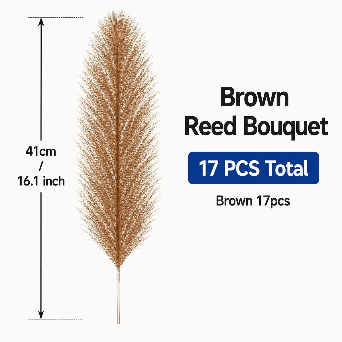 img_12415737