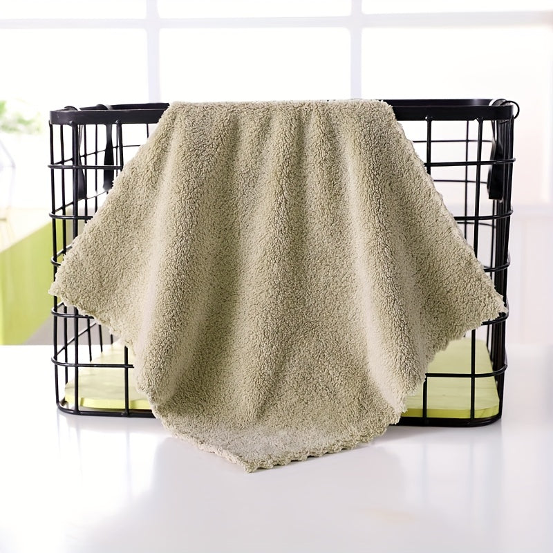 Small Pet Warm Mats Hamster Fleece Cage Liners Soft Guinea Pig Accessories