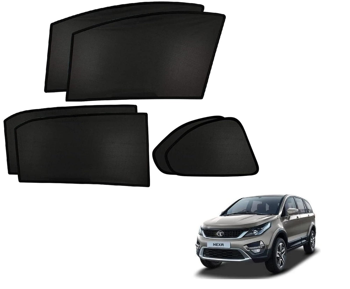 img_17426006