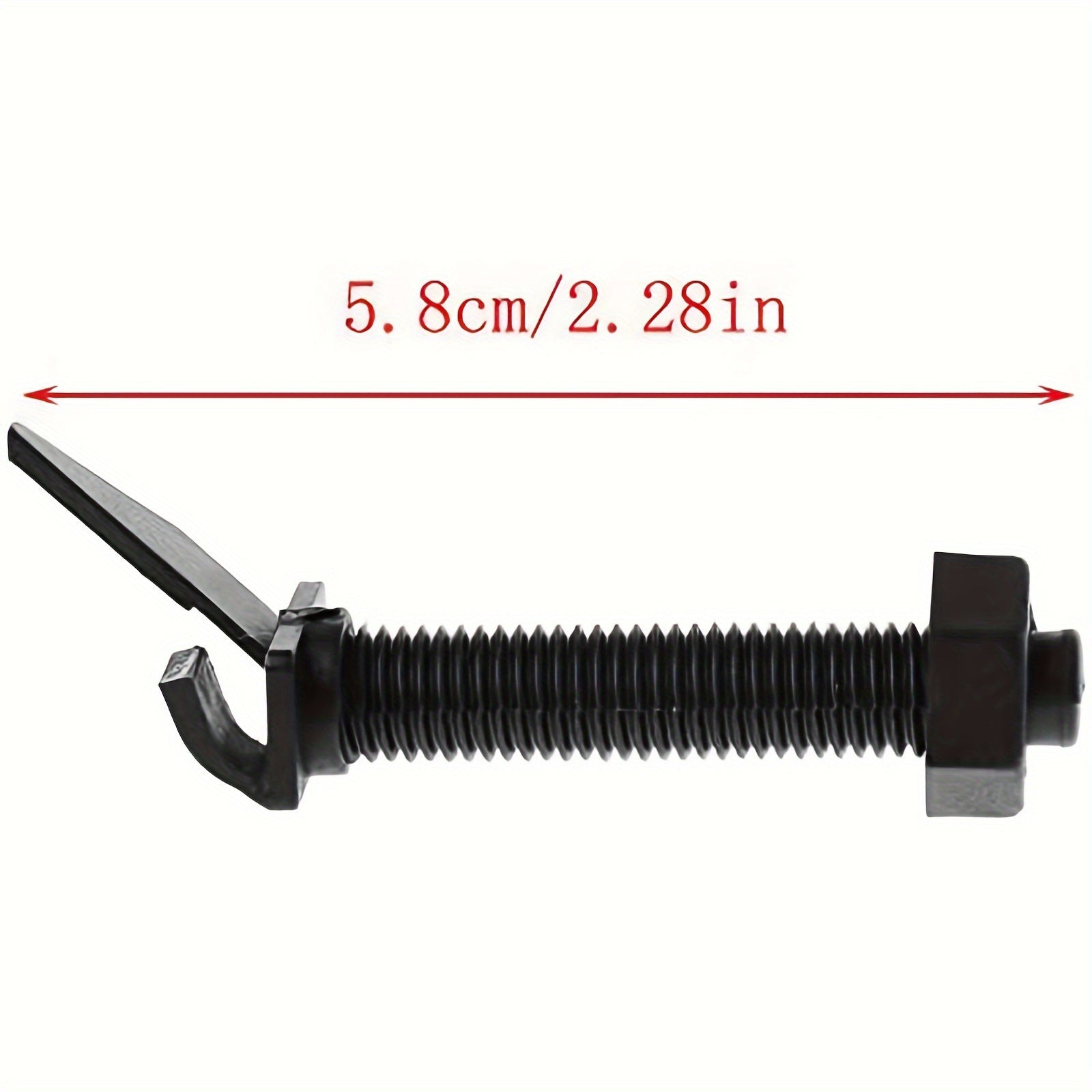 Portable Drop Away Arrow Rest, Easy Installation
