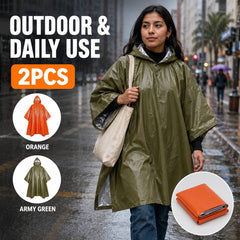 img_4095790