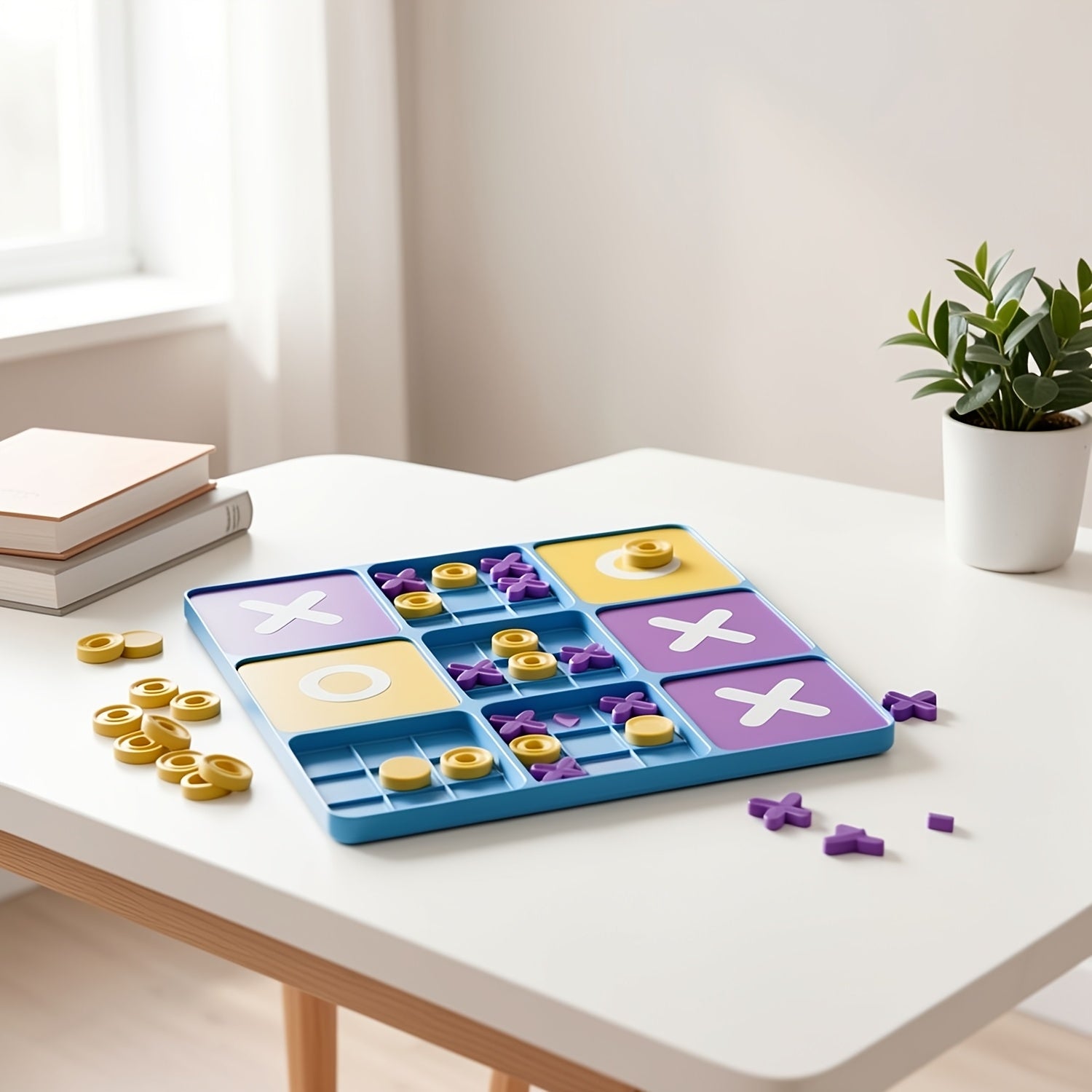 img_5558914