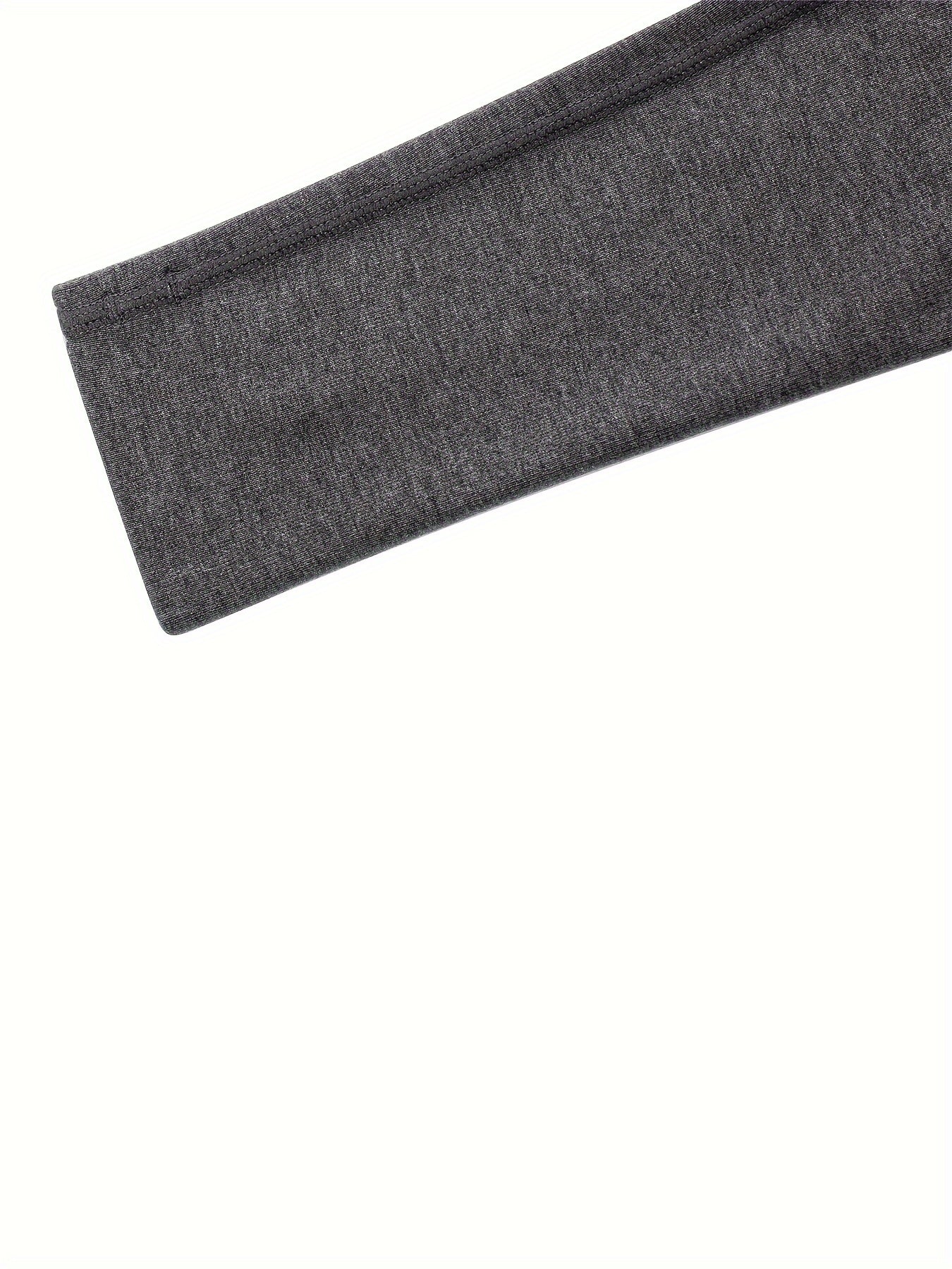 Women's Turtleneck Thermal Underwear Top