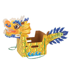 img_18430905
