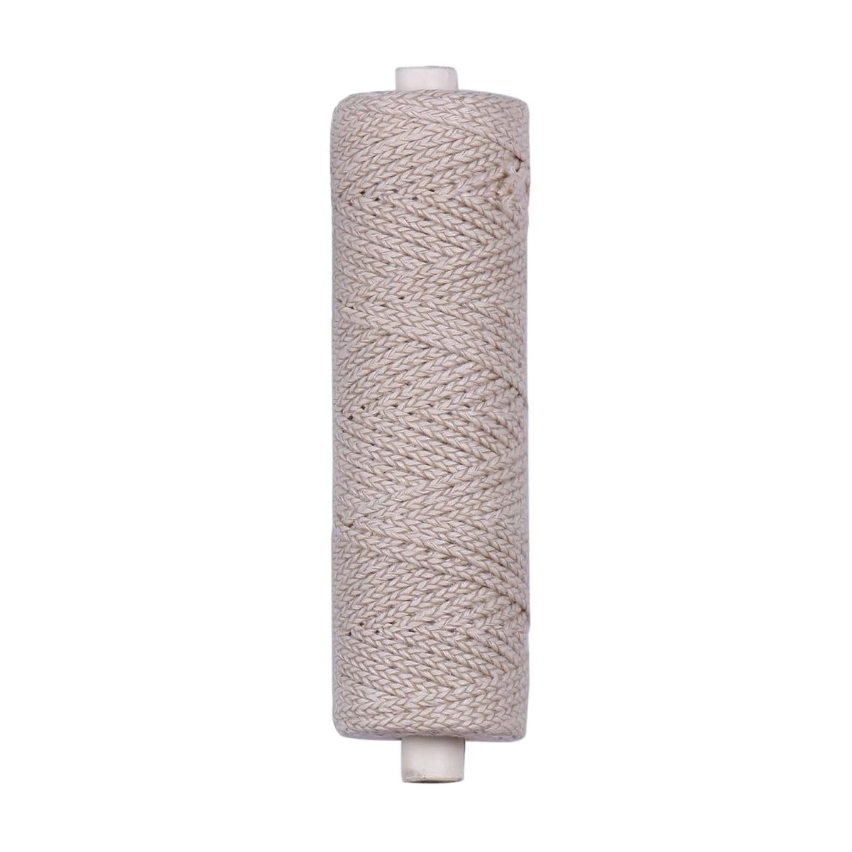 img_19989672