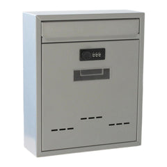 img_20630219
