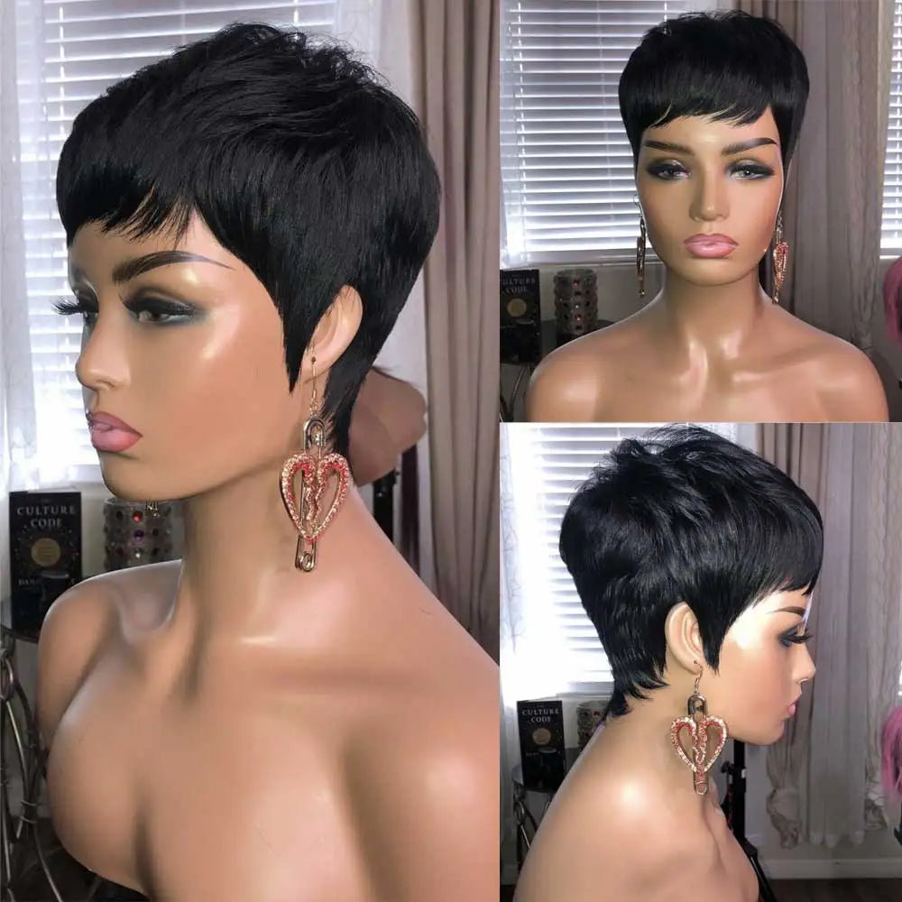 img_5061750