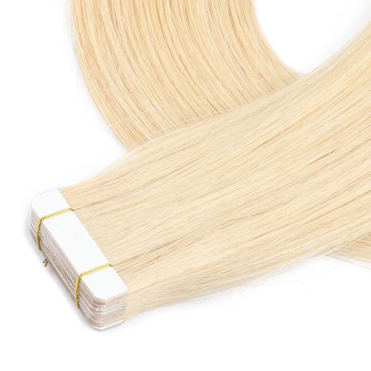 img_174143