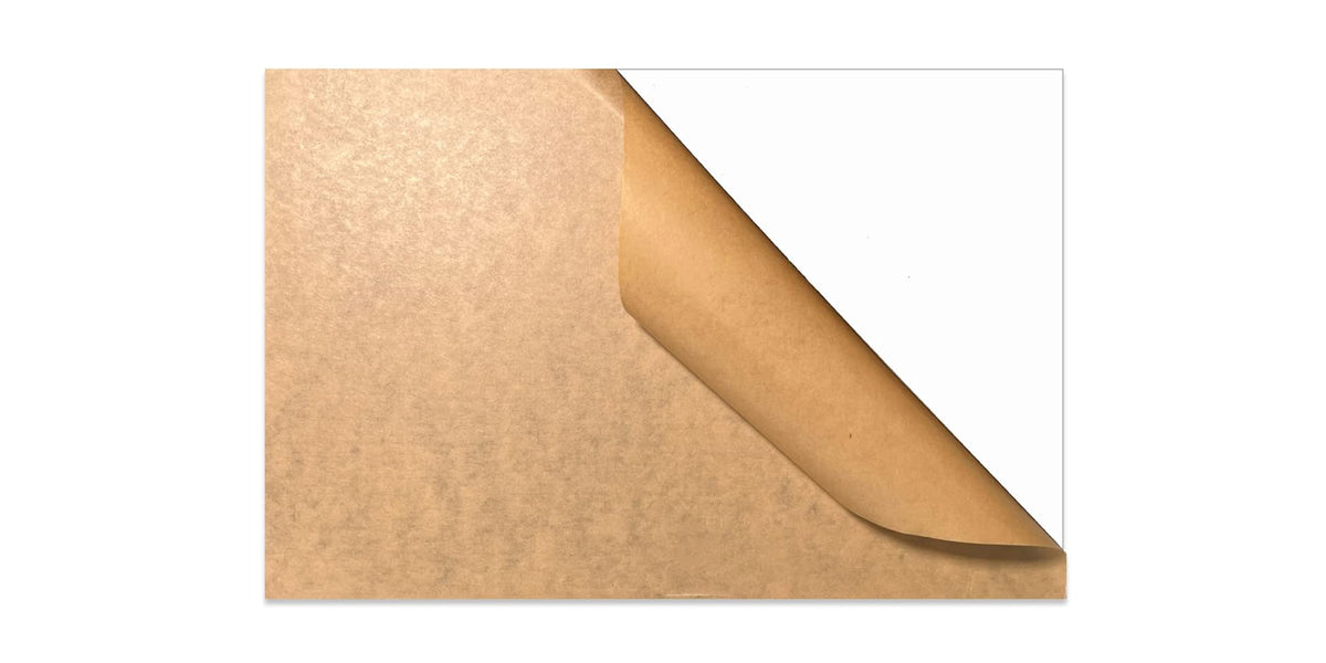 img_19354073