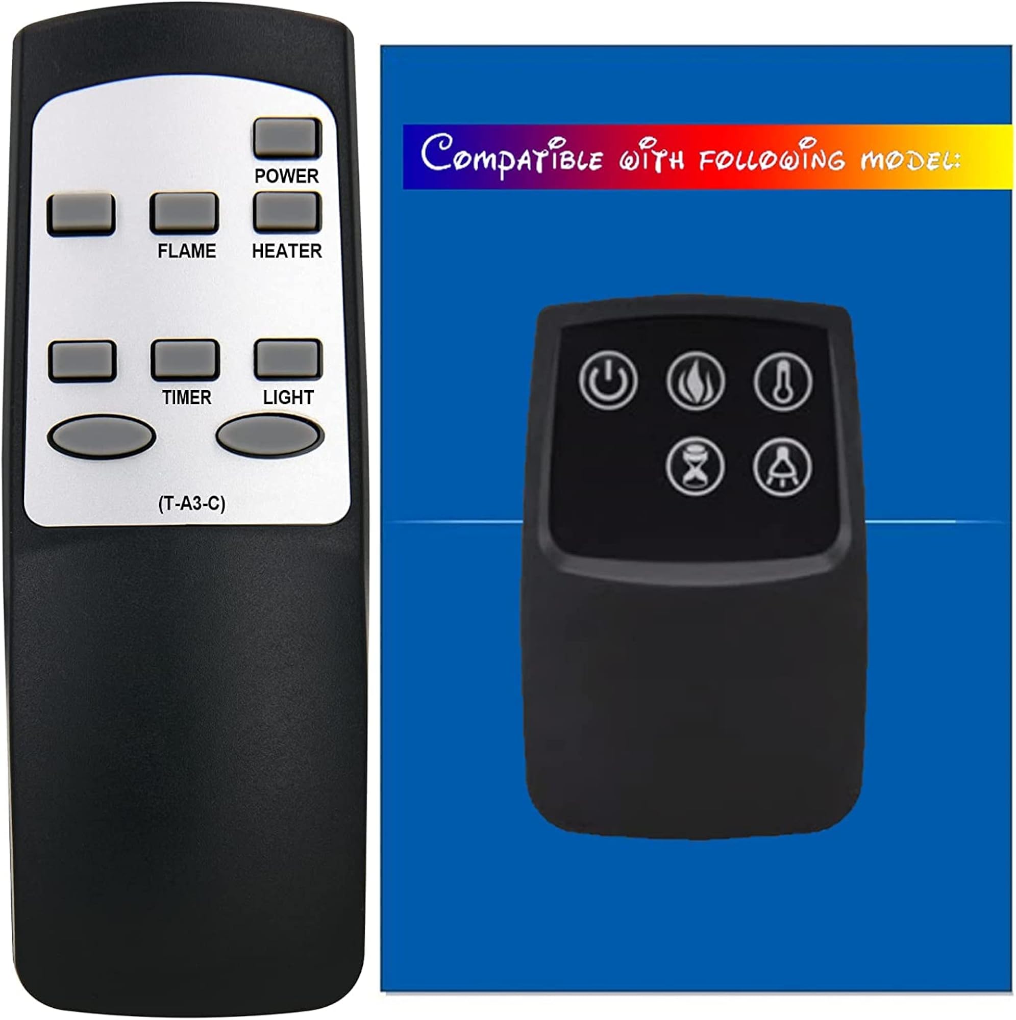 img_19476762