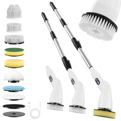 img_22188764