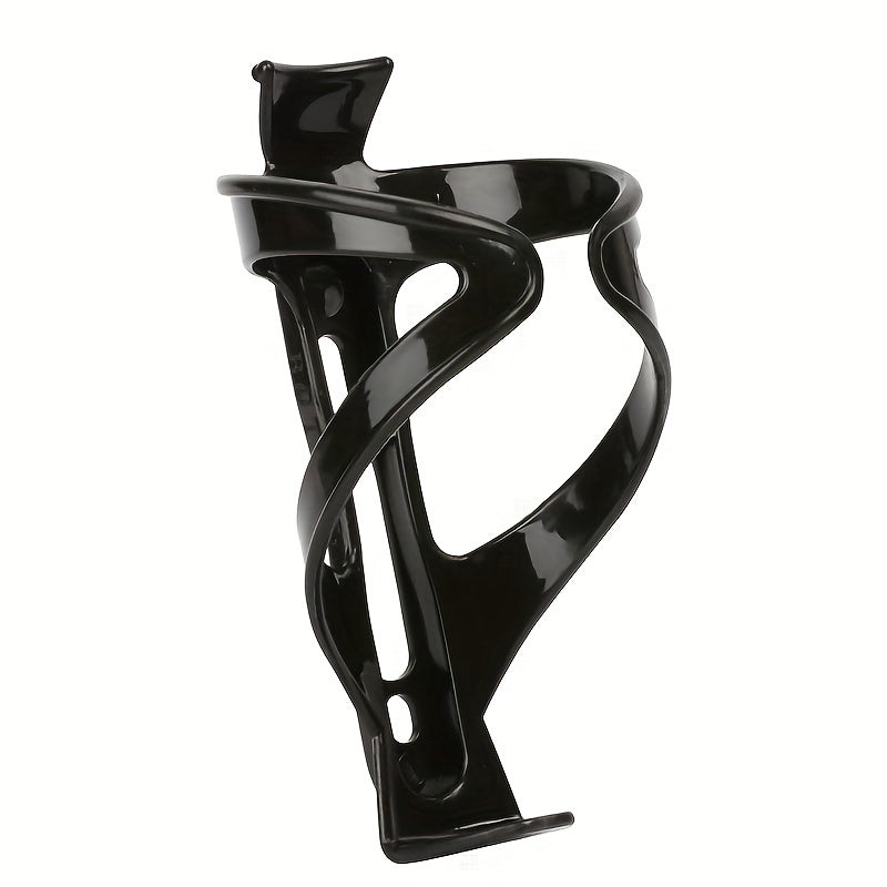Bike Water Bottle Holder PC Road Mountain Bicycle Cup Holder