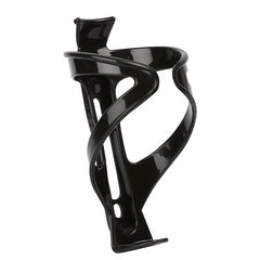 Bike Water Bottle Holder PC Road Mountain Bicycle Cup Holder