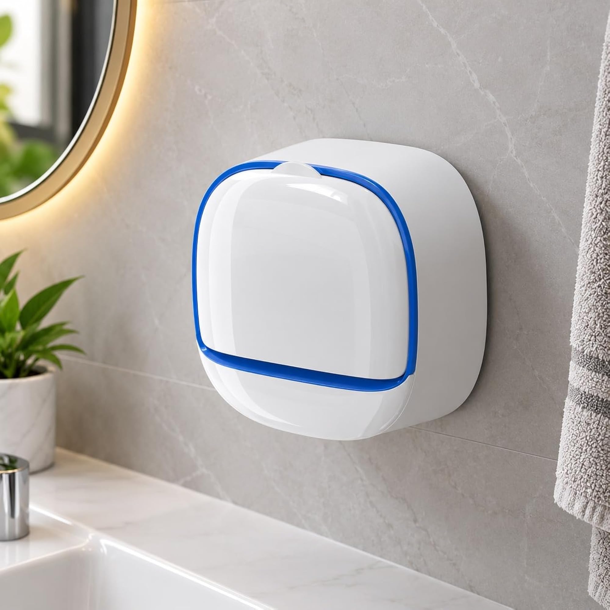 img_18949269