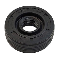 img_19093761