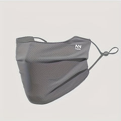 img_7476864