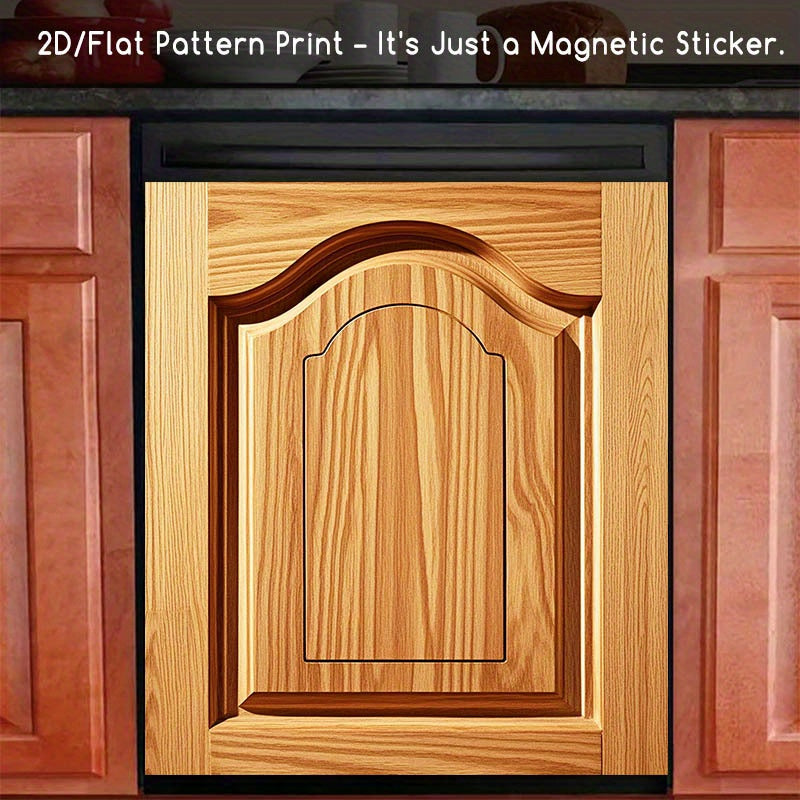 img_12577529